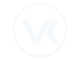 My_Logo_LightArtboard 2
